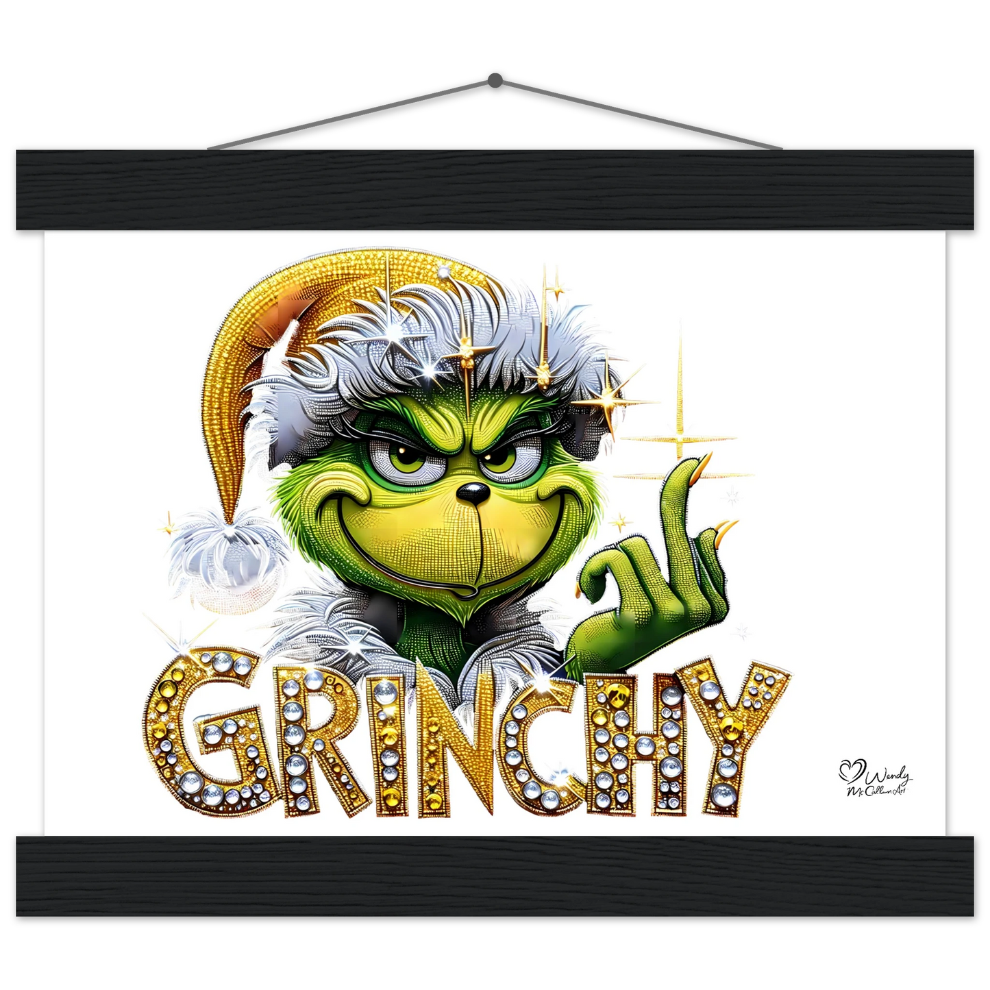 2d35f8c5-fdb7-42cb-8265-9c816f810cf5