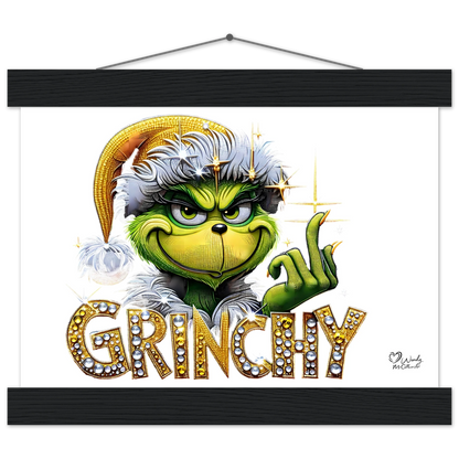 2d35f8c5-fdb7-42cb-8265-9c816f810cf5