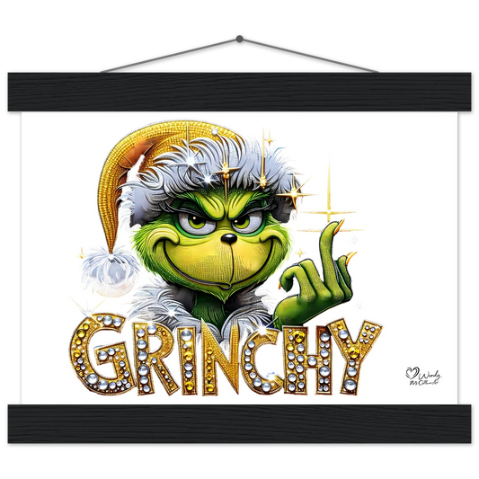 2d35f8c5-fdb7-42cb-8265-9c816f810cf5