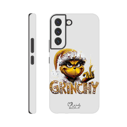 2d64437b-474f-4662-8ae7-e50b4fc6ab24