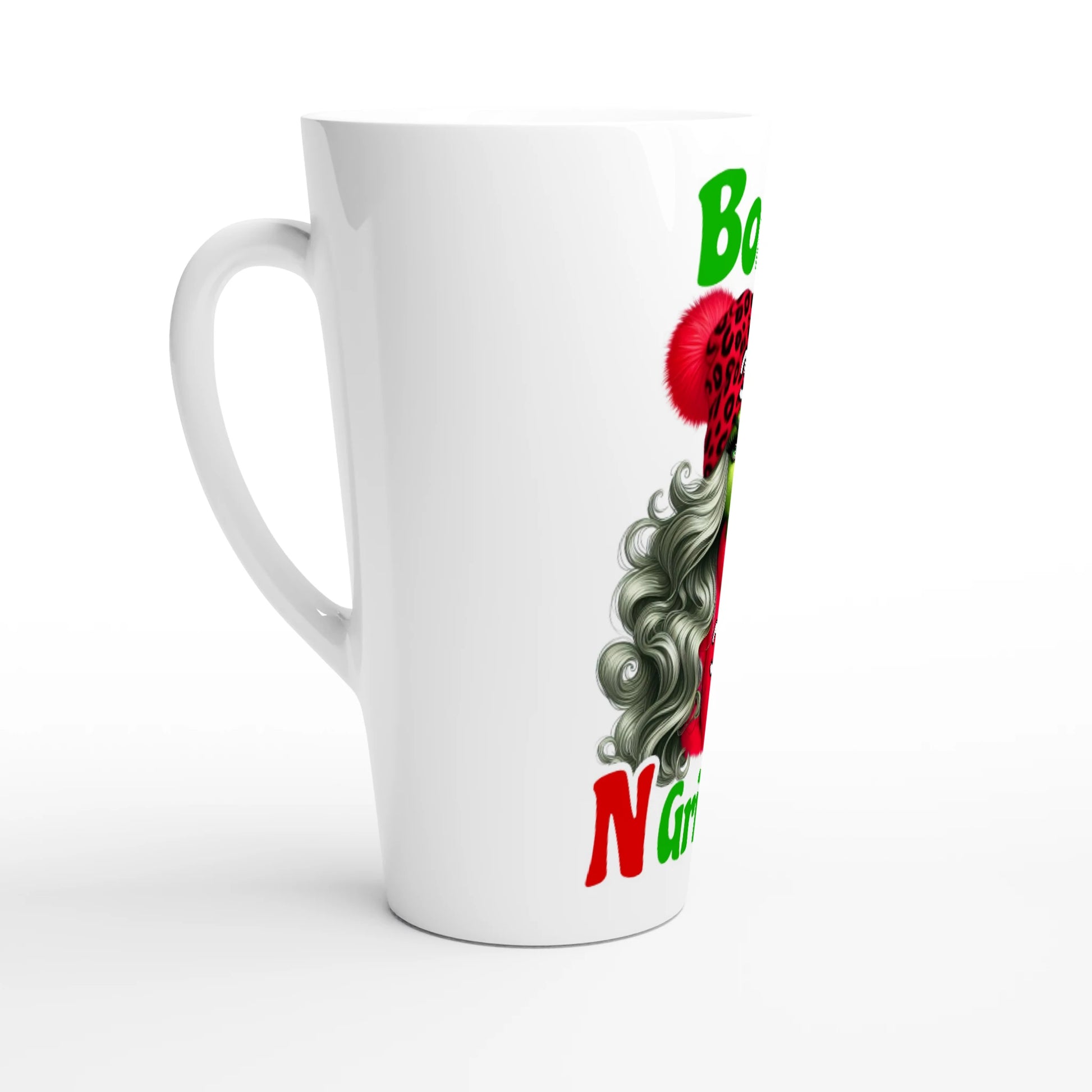 2d82bbd3-4251-43e3-af62-bf1dd5d7d969