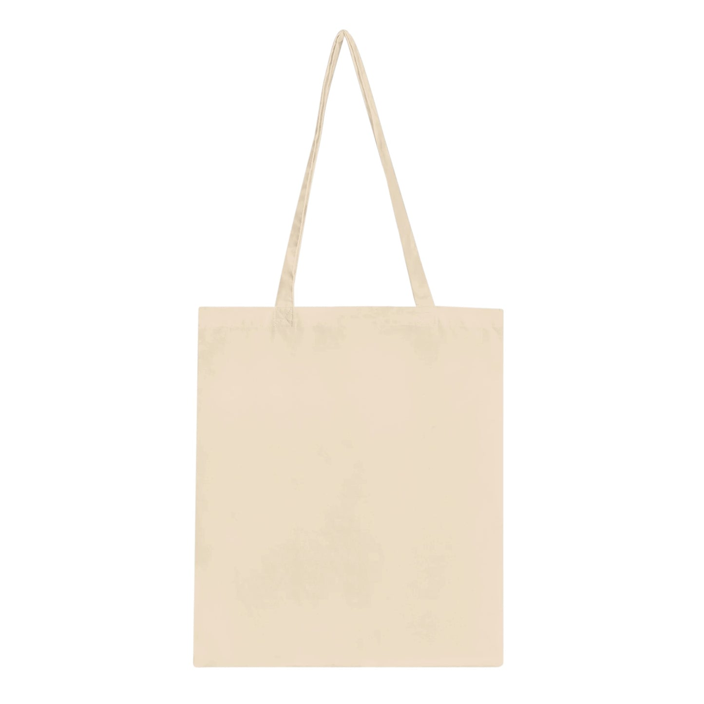 2d84995d-ee7e-45f6-8b86-57c091b238b6