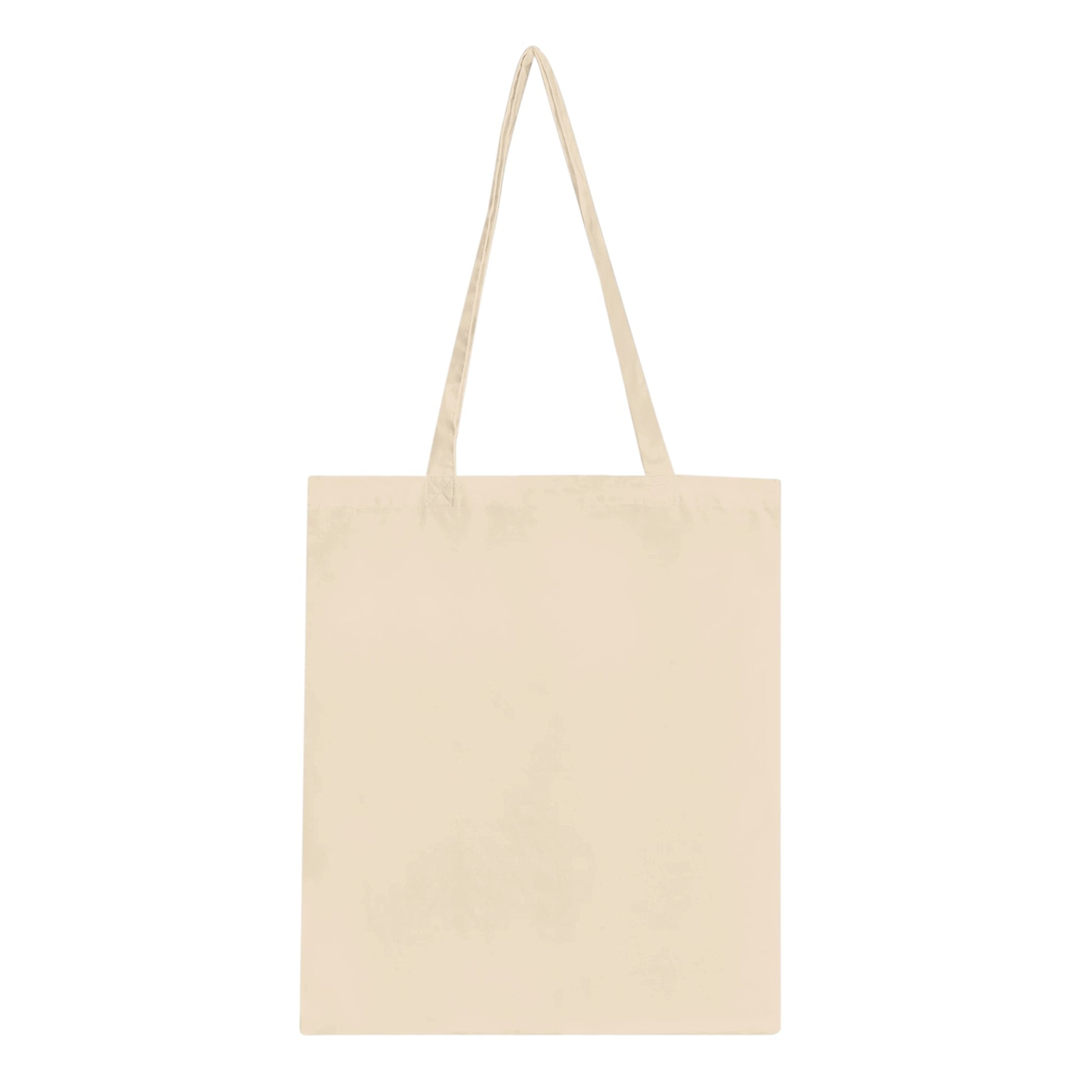 2d84995d-ee7e-45f6-8b86-57c091b238b6