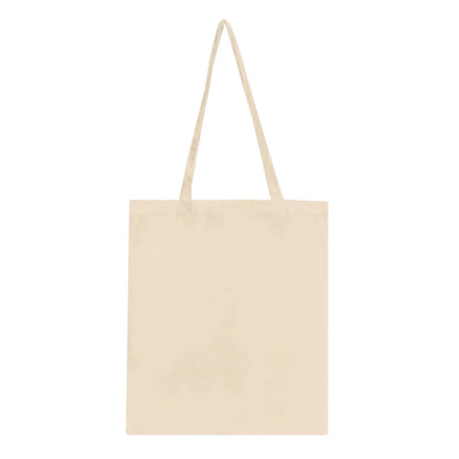 2d84995d-ee7e-45f6-8b86-57c091b238b6