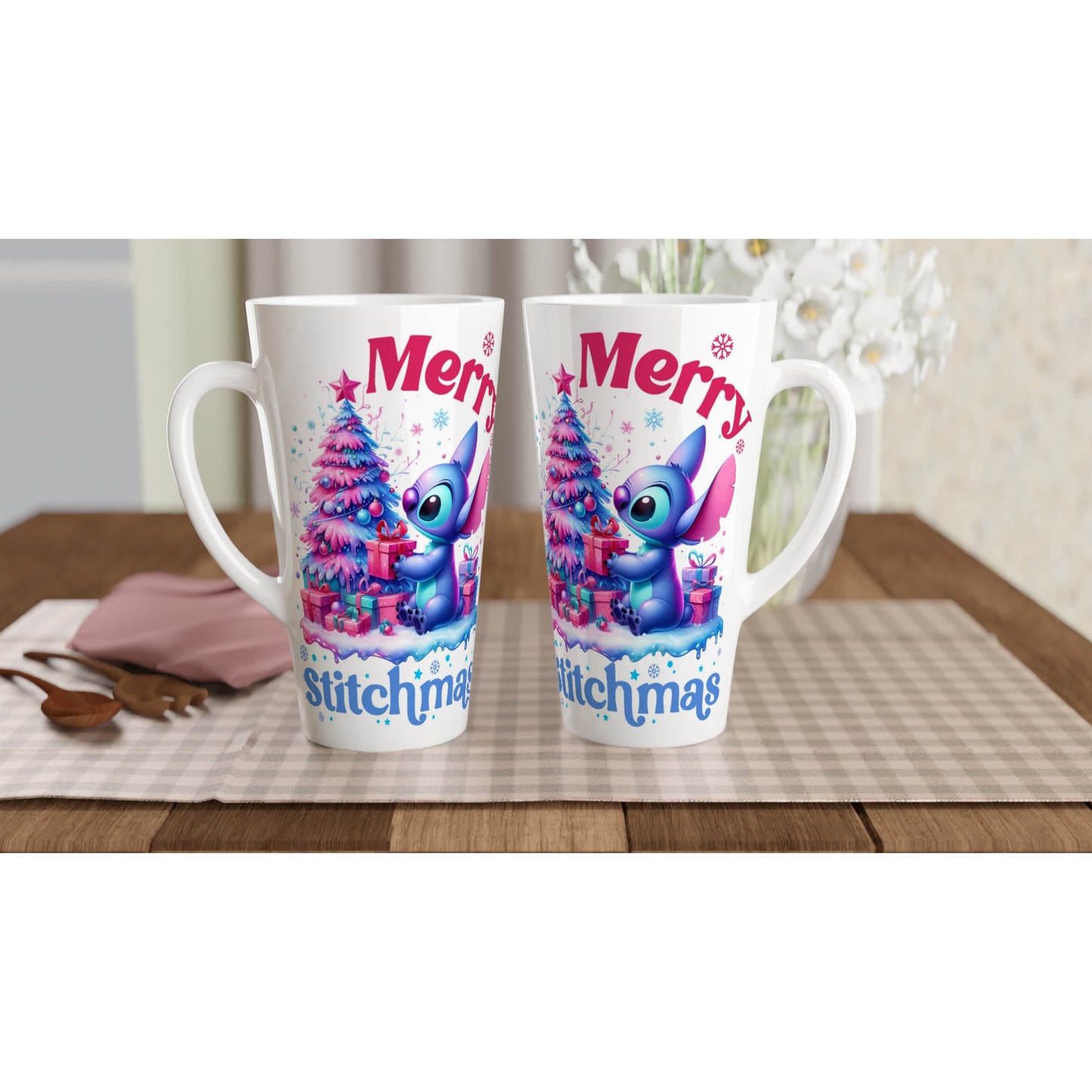 2ecc6fba-f038-4a88-9782-aa235310ce27