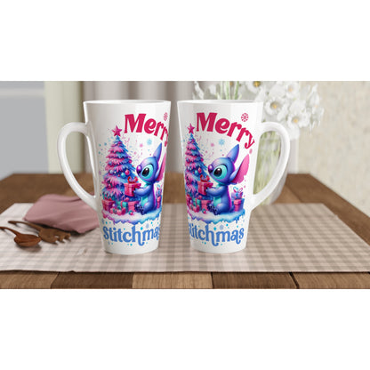 2ecc6fba-f038-4a88-9782-aa235310ce27