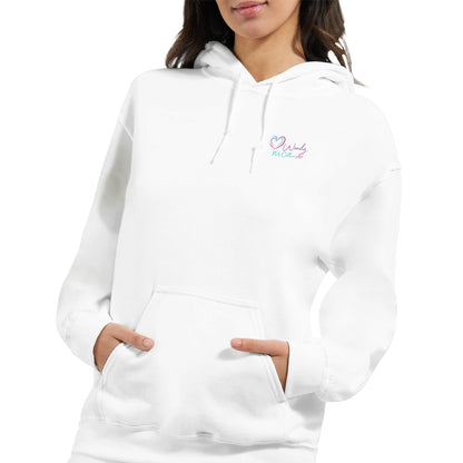 30745d37-bcce-45cc-a048-a5ae32dfc98d