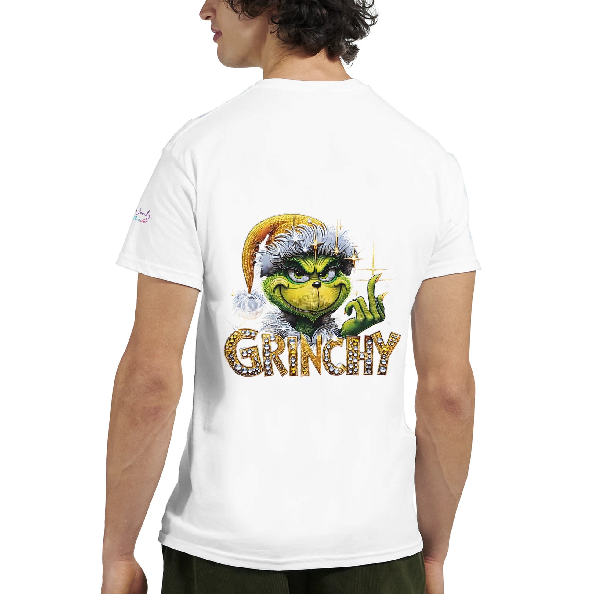 3102b148-075b-4c6c-88ba-e14256f827c5