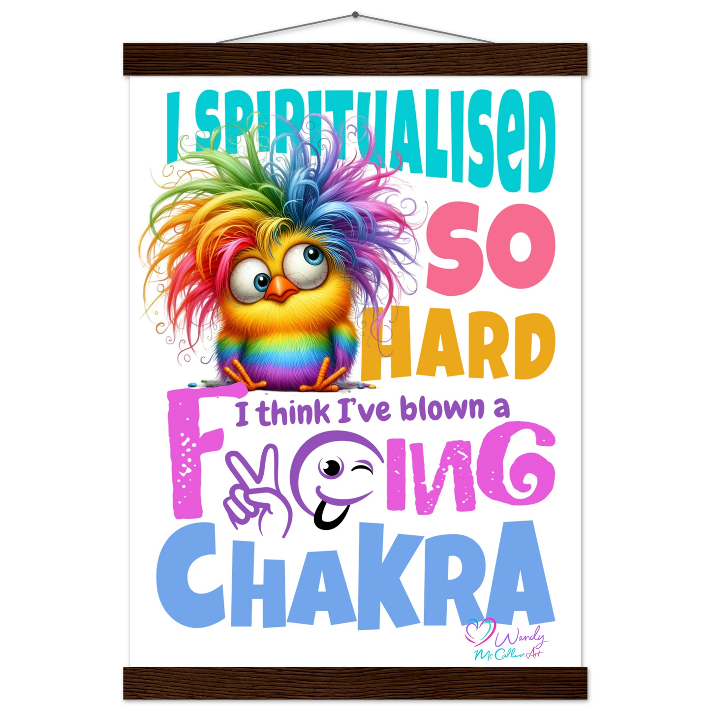 3130aaa3-5d15-4e7a-bce4-99c2aa351a09