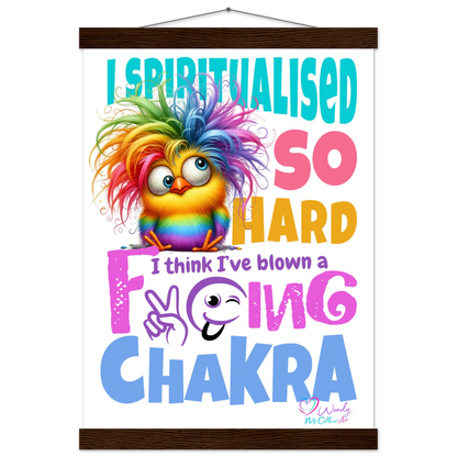 3130aaa3-5d15-4e7a-bce4-99c2aa351a09