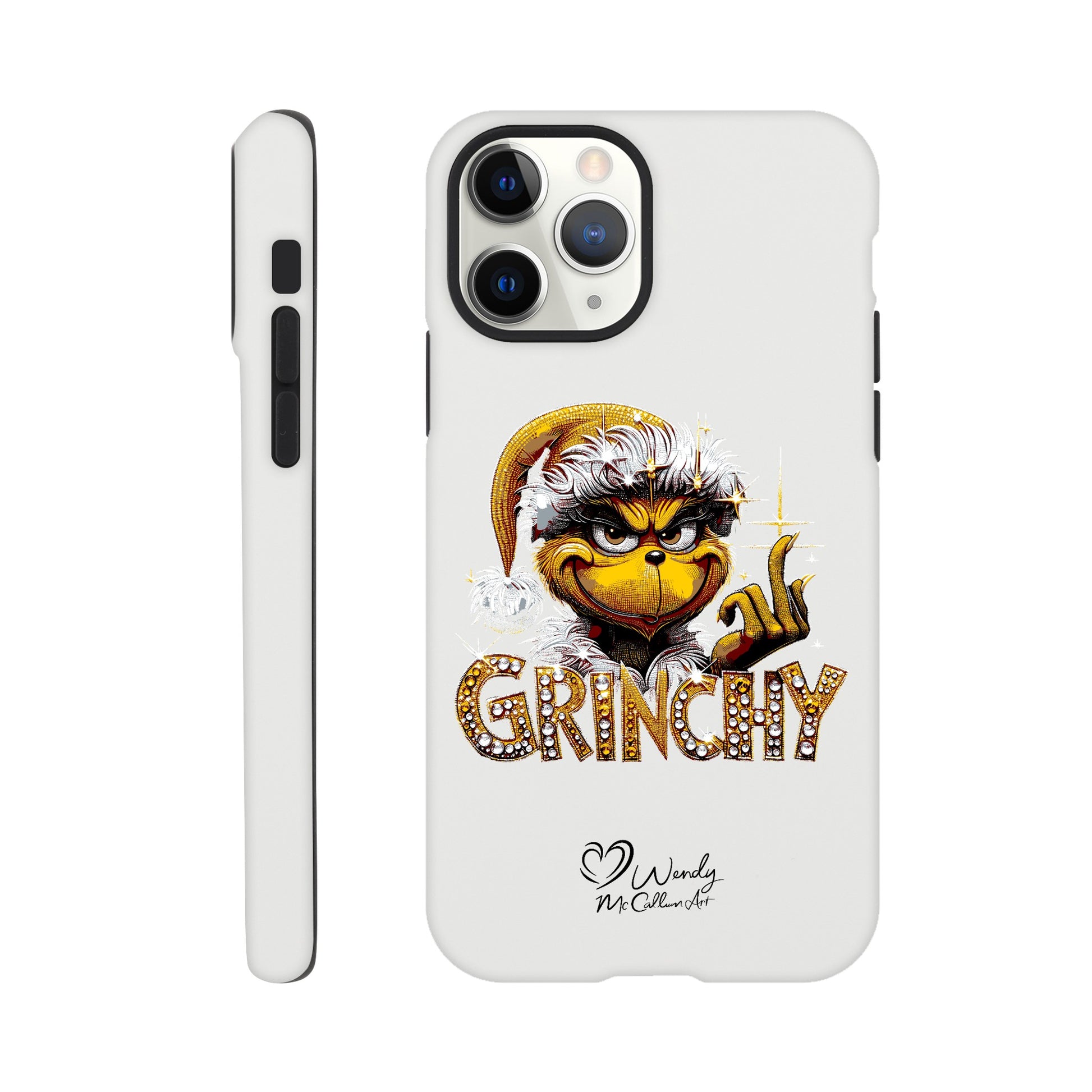 315f6b8c-a0d8-48b8-b80a-bb35f9c7bc48