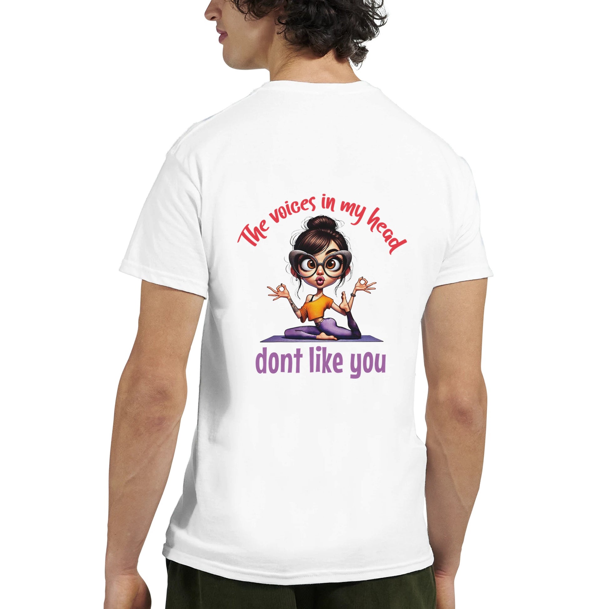 3161b155-5ea8-4dfa-8365-df97e5dbbdbe