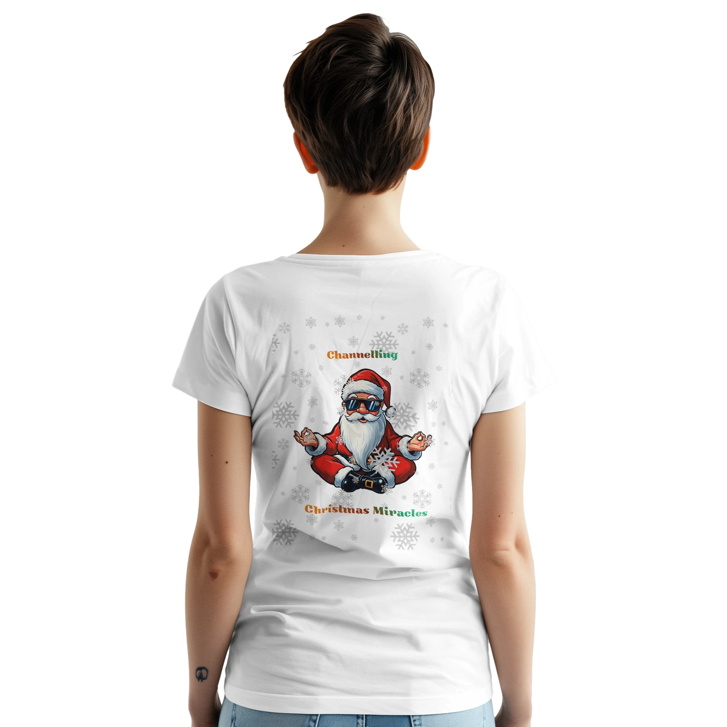 31954365-043c-4c23-a6f5-384b7e10cb9f