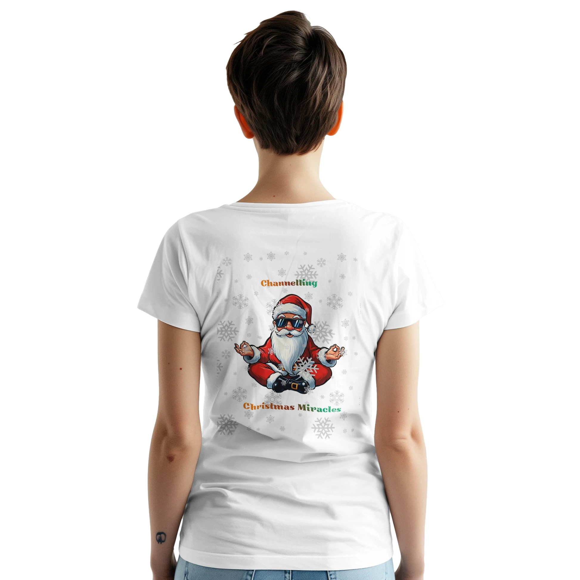 31954365-043c-4c23-a6f5-384b7e10cb9f