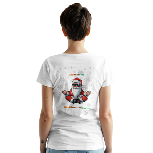 31954365-043c-4c23-a6f5-384b7e10cb9f