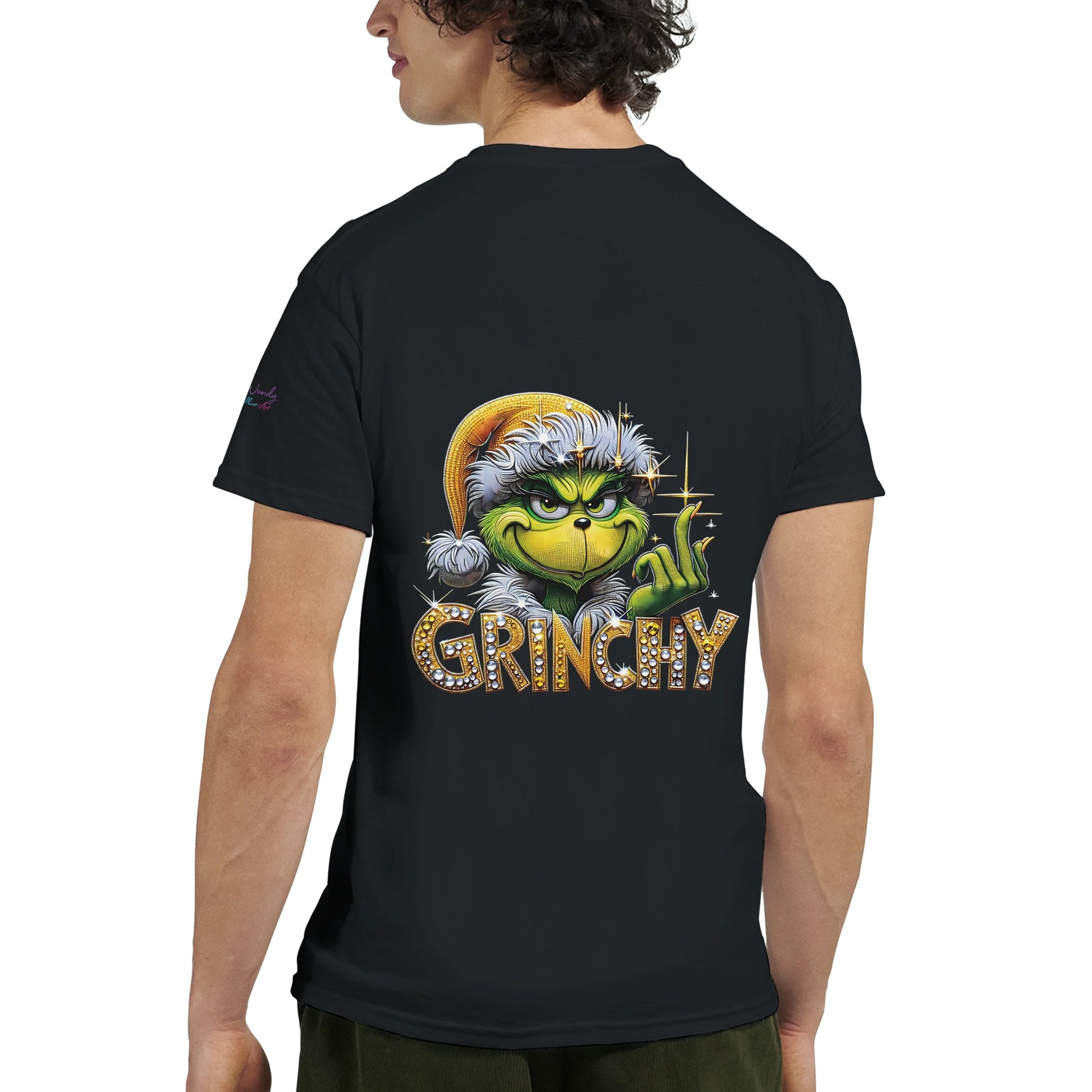 31aed203-c430-4056-b9fa-2dcc91245f98