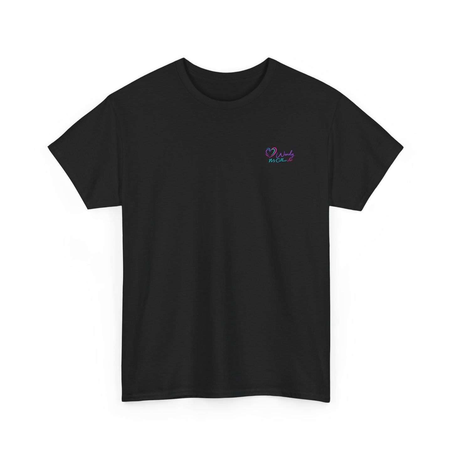 Spiritually Classy & Sassy – Confident Divine Feminine T-Shirt