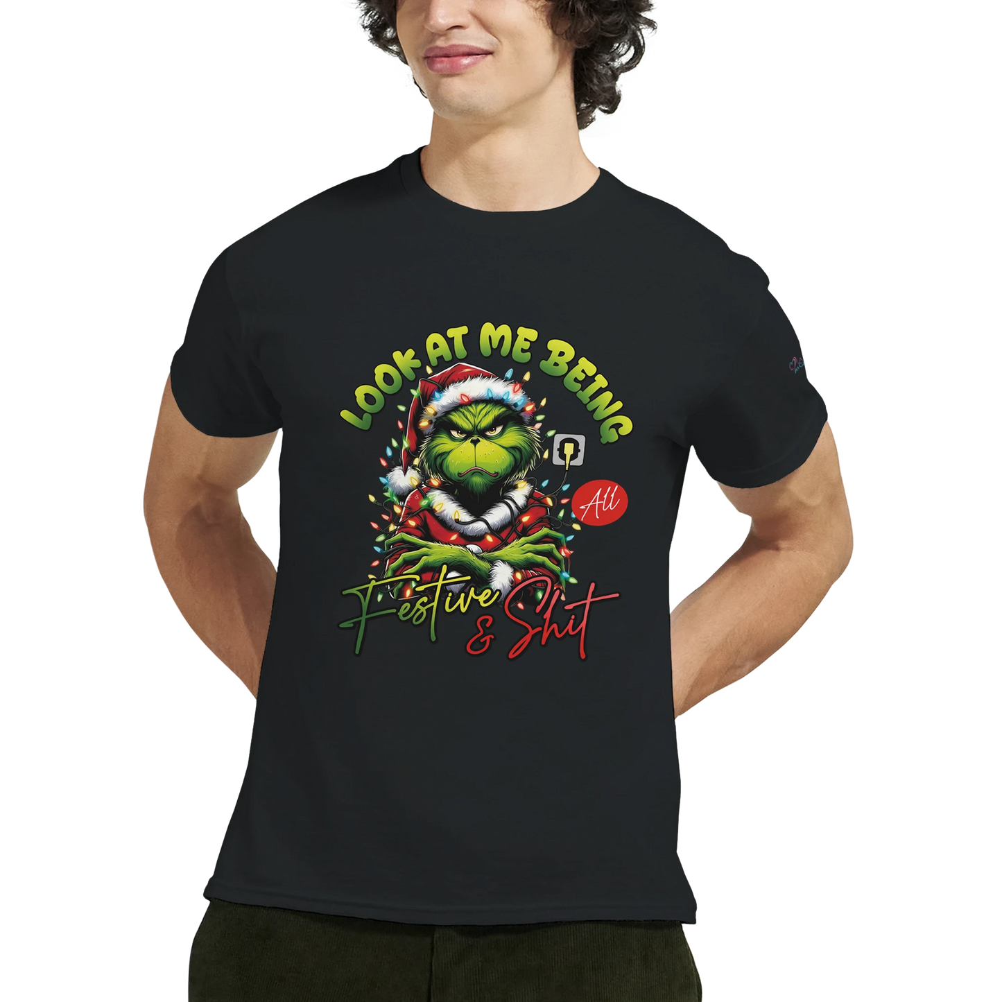 3319bcb2-3dc6-467b-848b-2ce397c418e3