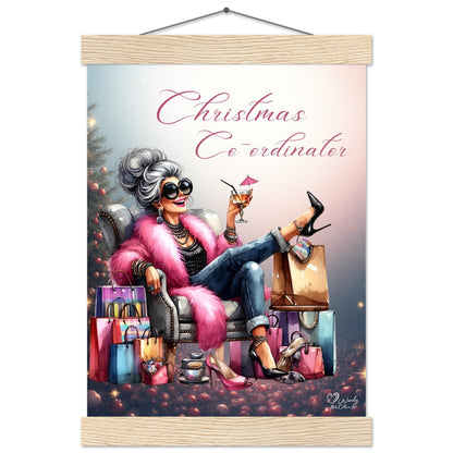 3403ba50-ef58-453f-bbb0-9c8db61cf6bf