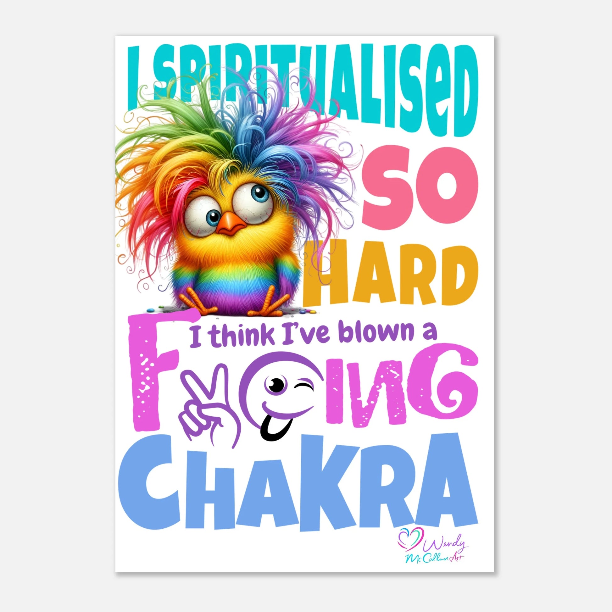 348d42bd-e3f1-4d78-a63f-536875903f22