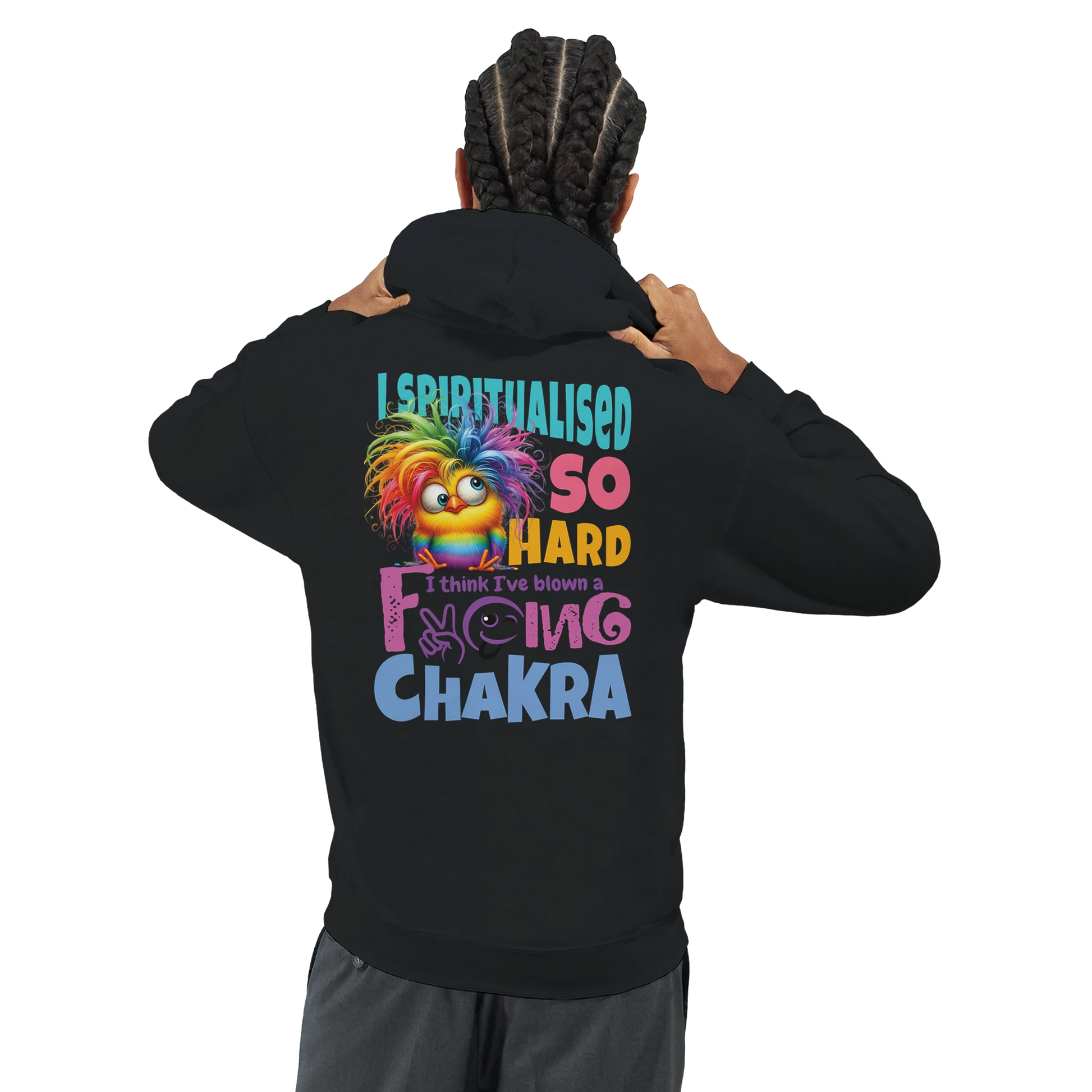 34d34172-f5cc-4669-ac30-61bbe0731113