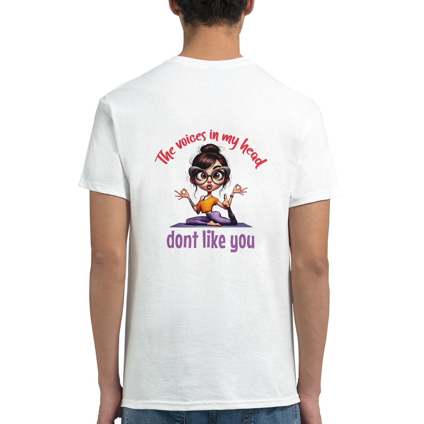 3551fc1d-0c3d-4c8f-b41a-1c7ab211d3a8