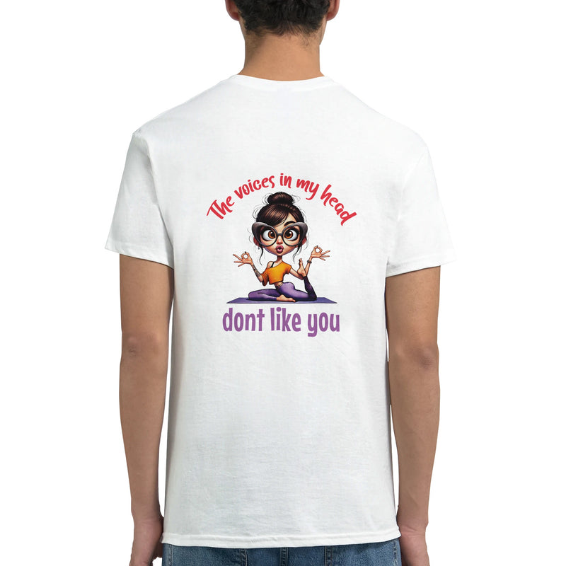 3551fc1d-0c3d-4c8f-b41a-1c7ab211d3a8