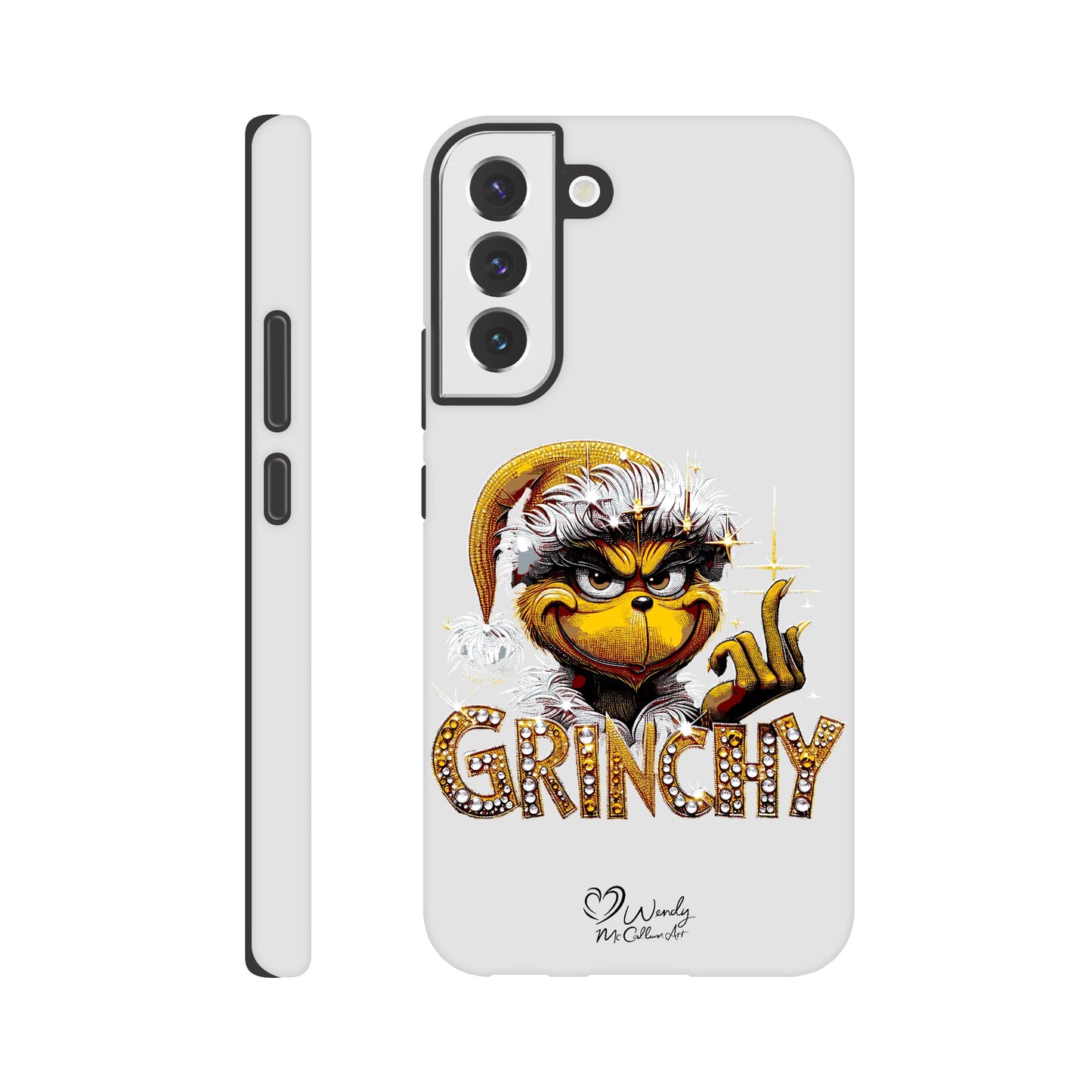 372d2b78-9f48-4ddd-be0e-41b2441ade85