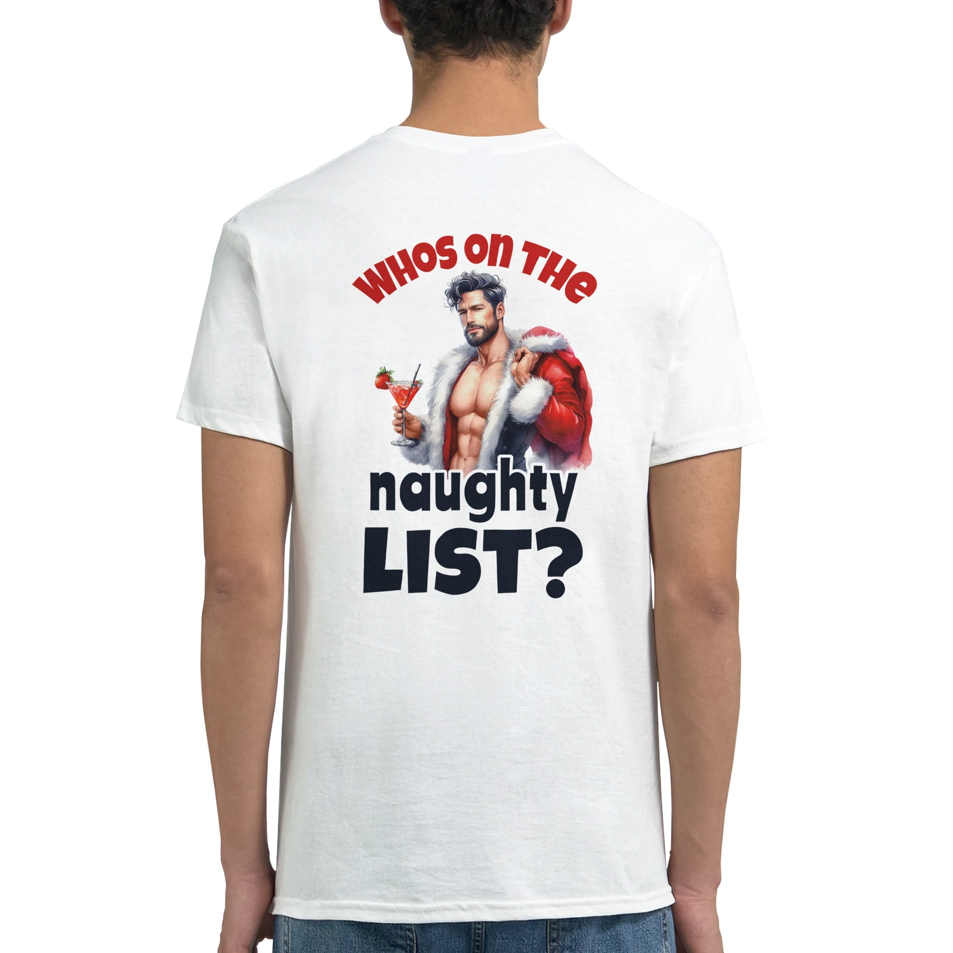 3731e53c-4743-45f7-9259-0303845fa97f