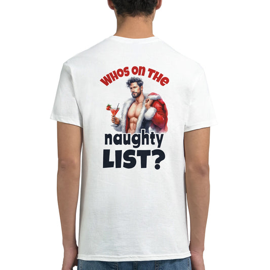 3731e53c-4743-45f7-9259-0303845fa97f