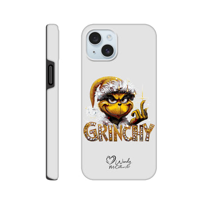 376b6a20-ce13-4a36-bfee-f85bd7c9e25f