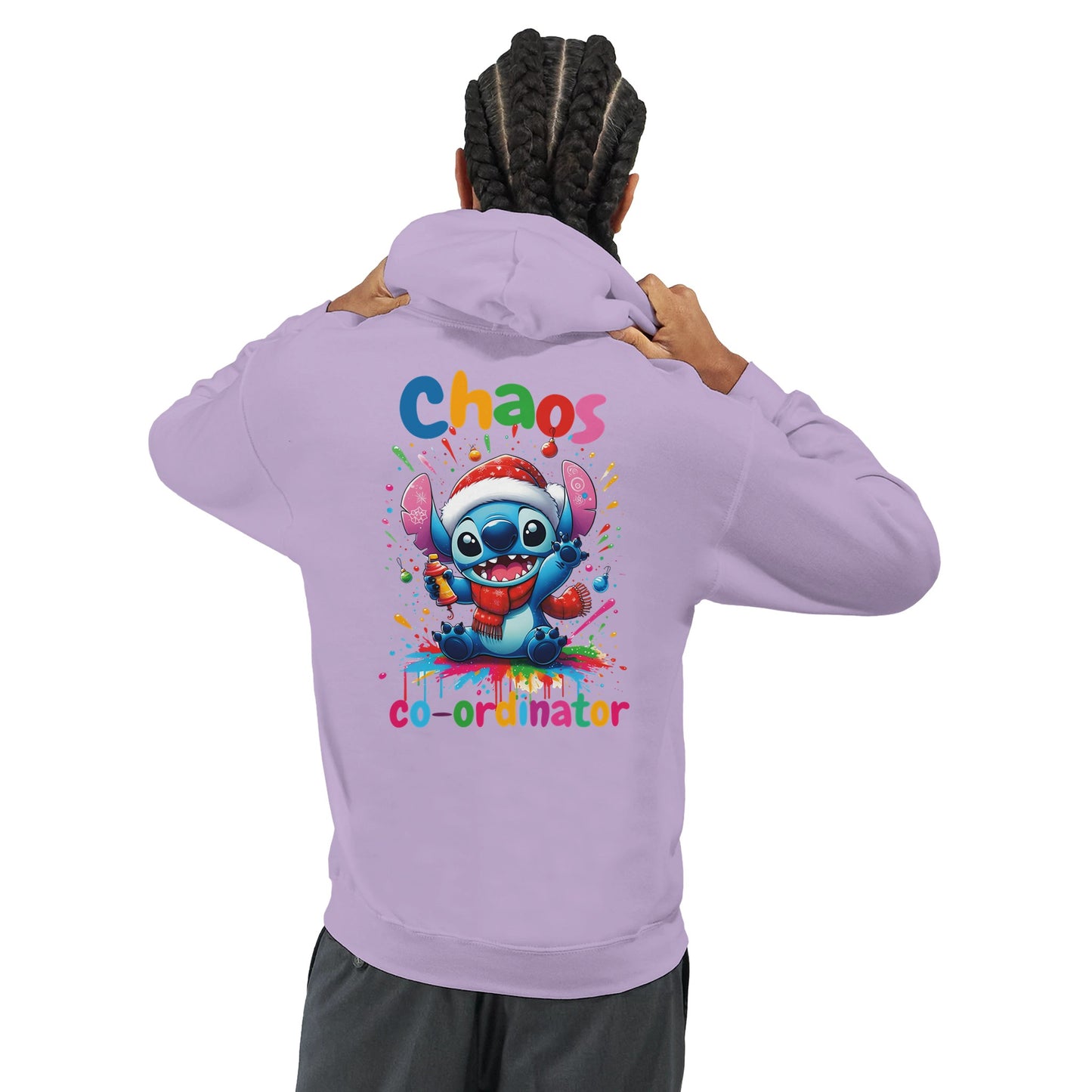 376f2cfb-a0a3-4ccb-8919-46d39f7df3c7