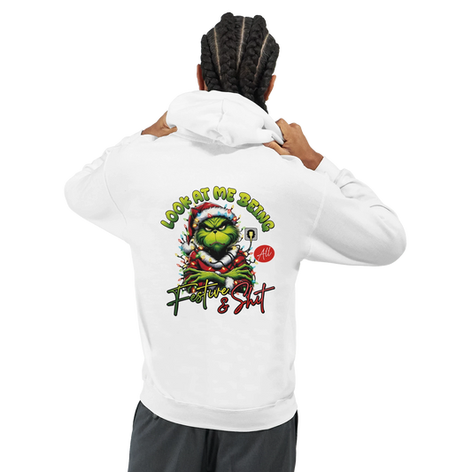 37b26cf3-17fa-4f0f-bb39-07cb771bdc69