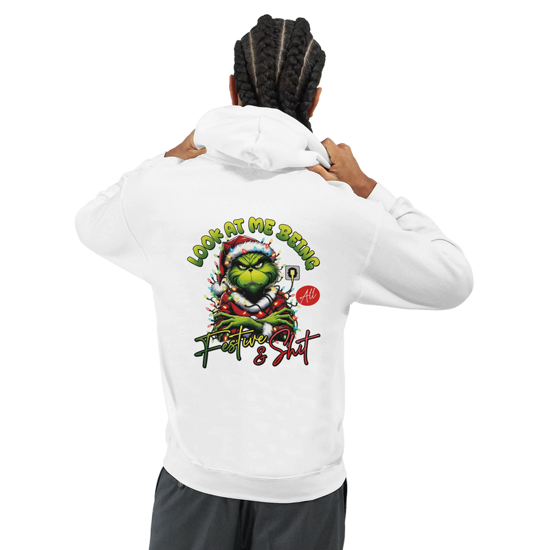 37b26cf3-17fa-4f0f-bb39-07cb771bdc69