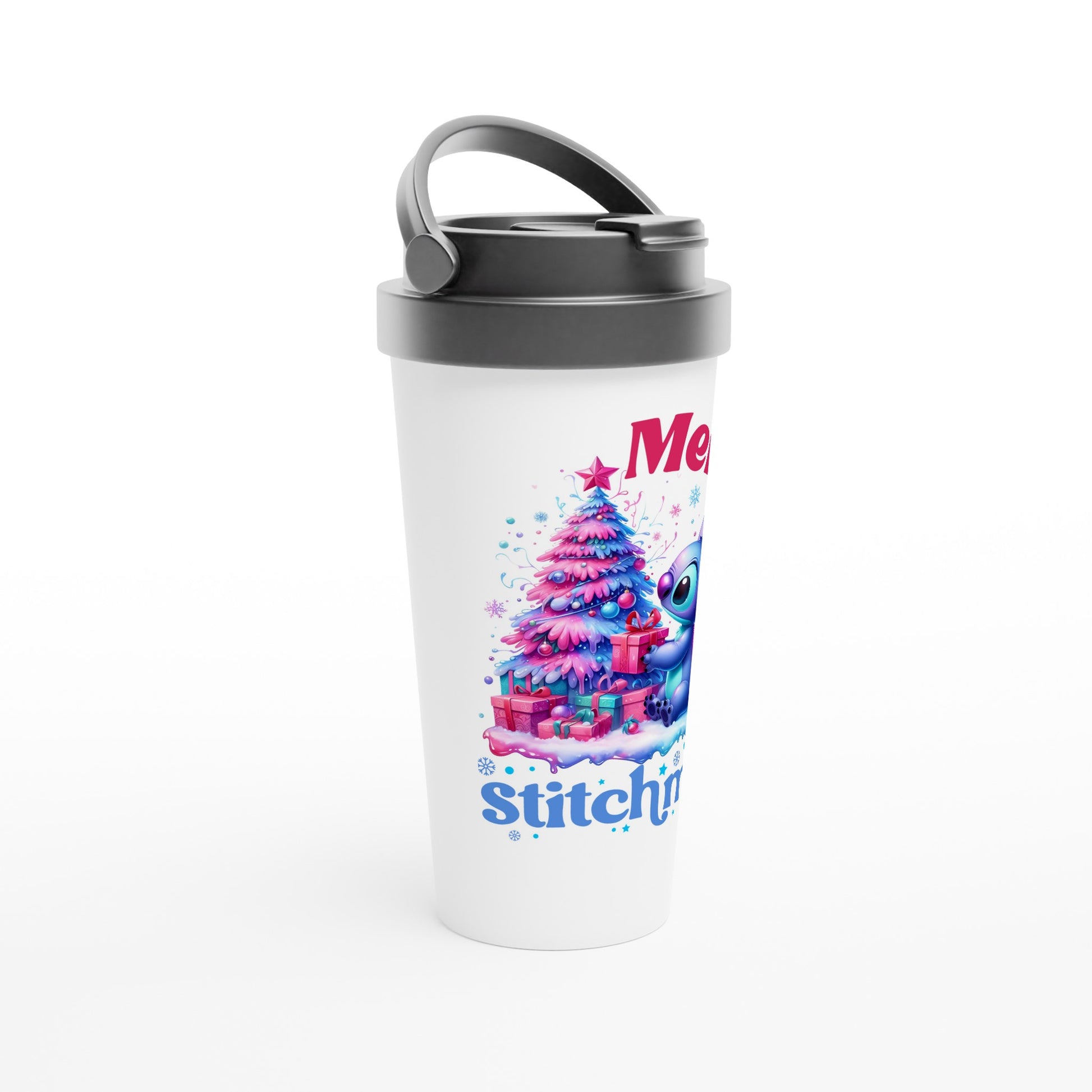 37c41825-c1ae-4339-9726-b6c76ed8fd2f