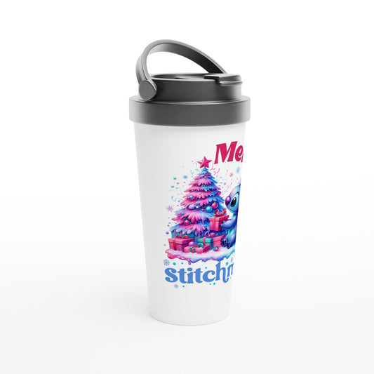 37c41825-c1ae-4339-9726-b6c76ed8fd2f