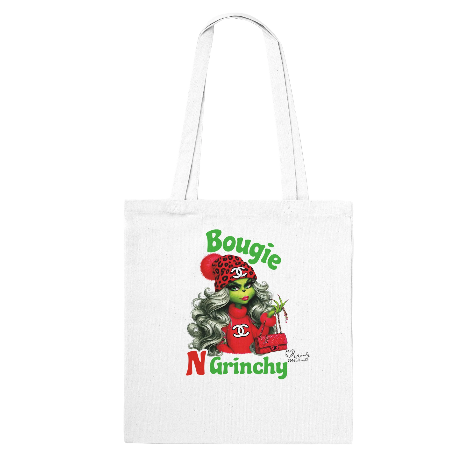 37fcae68-e7bd-47d4-8ede-3e3f14286696