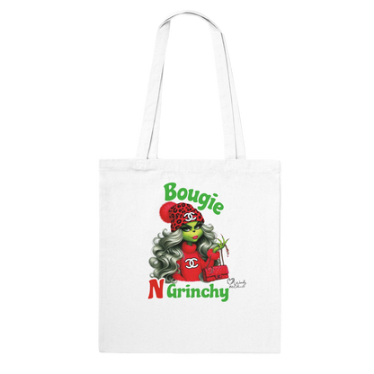 37fcae68-e7bd-47d4-8ede-3e3f14286696