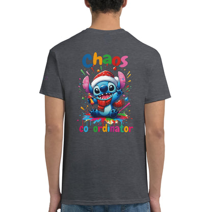 38aa3105-2954-499a-b6c1-d88063ed3506