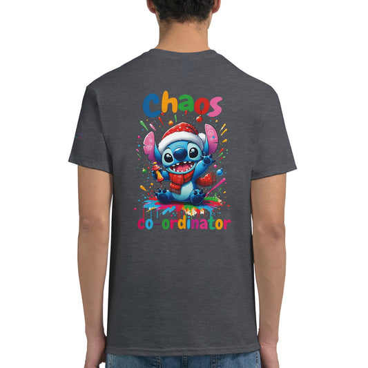 38aa3105-2954-499a-b6c1-d88063ed3506