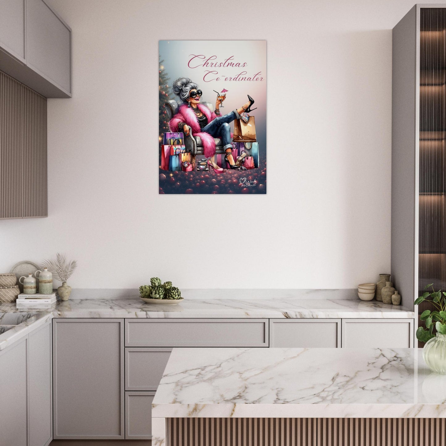 38d017bd-a26a-4812-9525-759b11bafc18