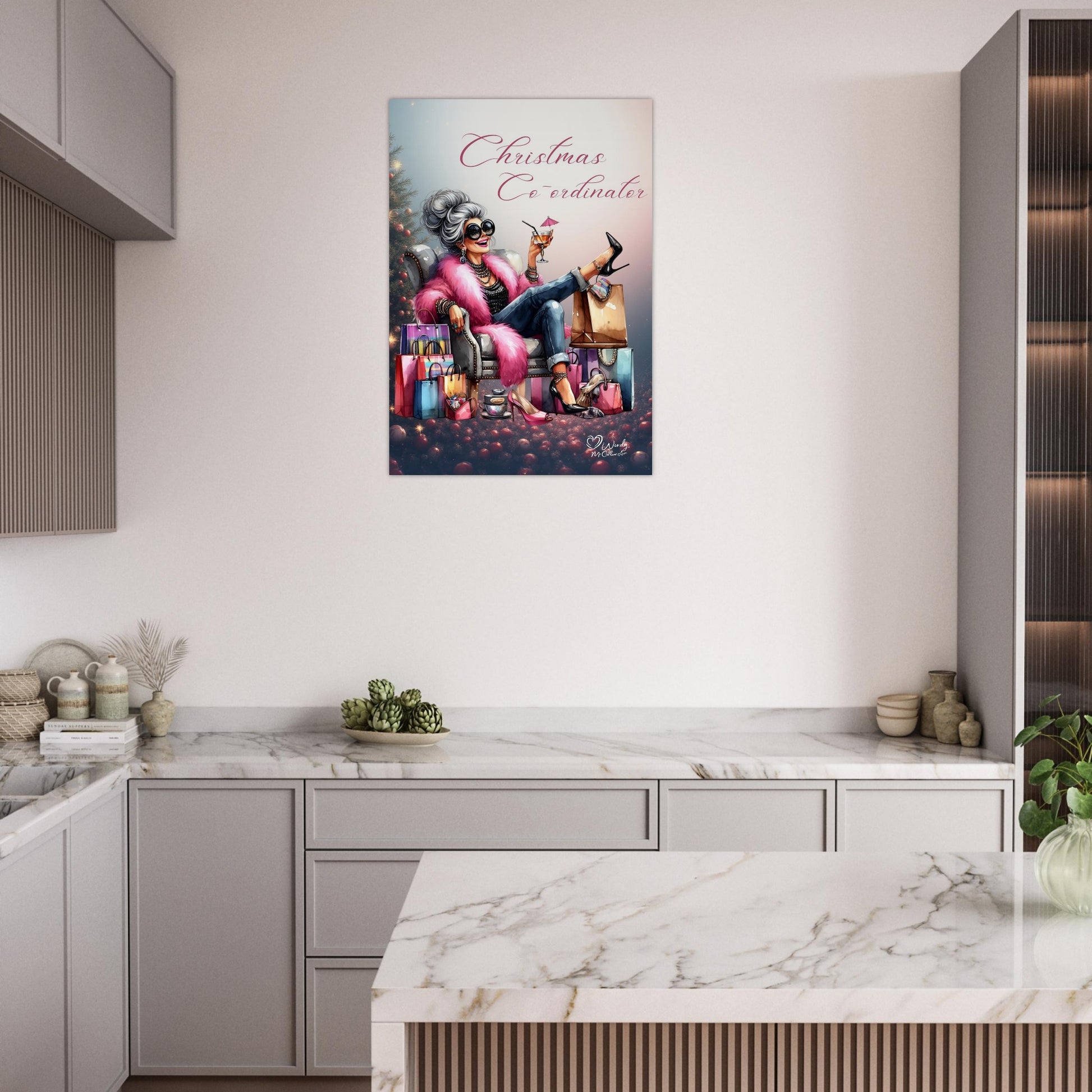 38d017bd-a26a-4812-9525-759b11bafc18