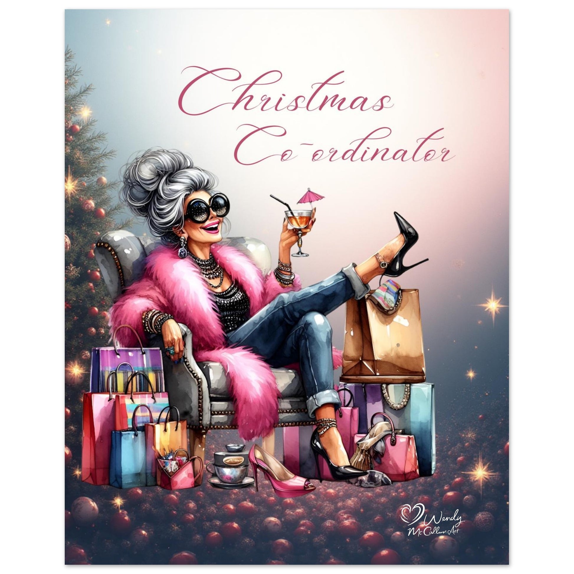 38e65313-339f-430b-94cf-f4a2d789cb11