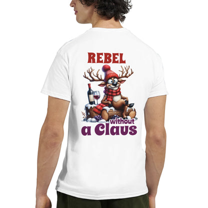 39605c6b-fafa-4719-8b03-71d5f992fac0