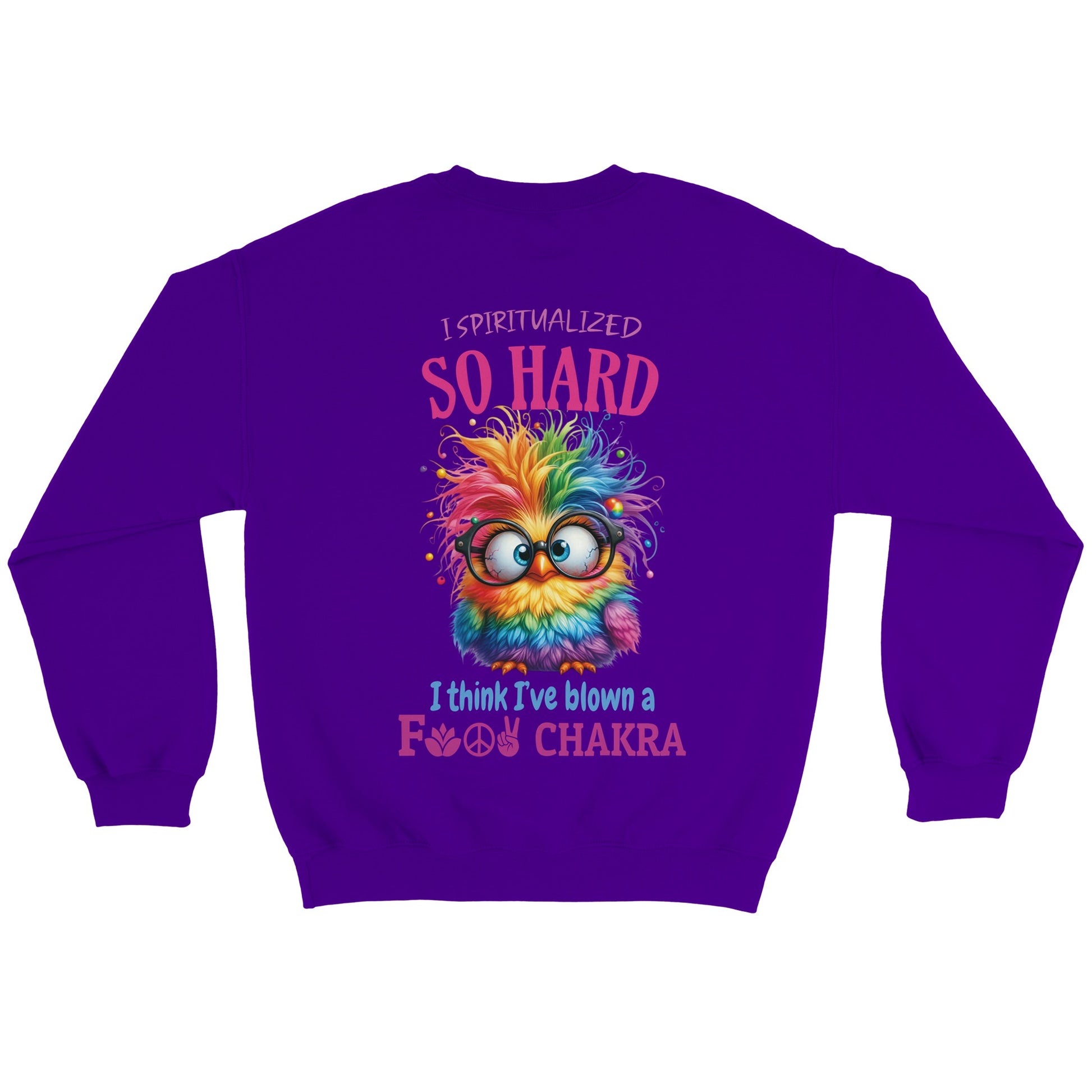 39bfbf14-65e8-4b50-8009-5a46c8679cb4