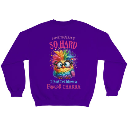 39bfbf14-65e8-4b50-8009-5a46c8679cb4