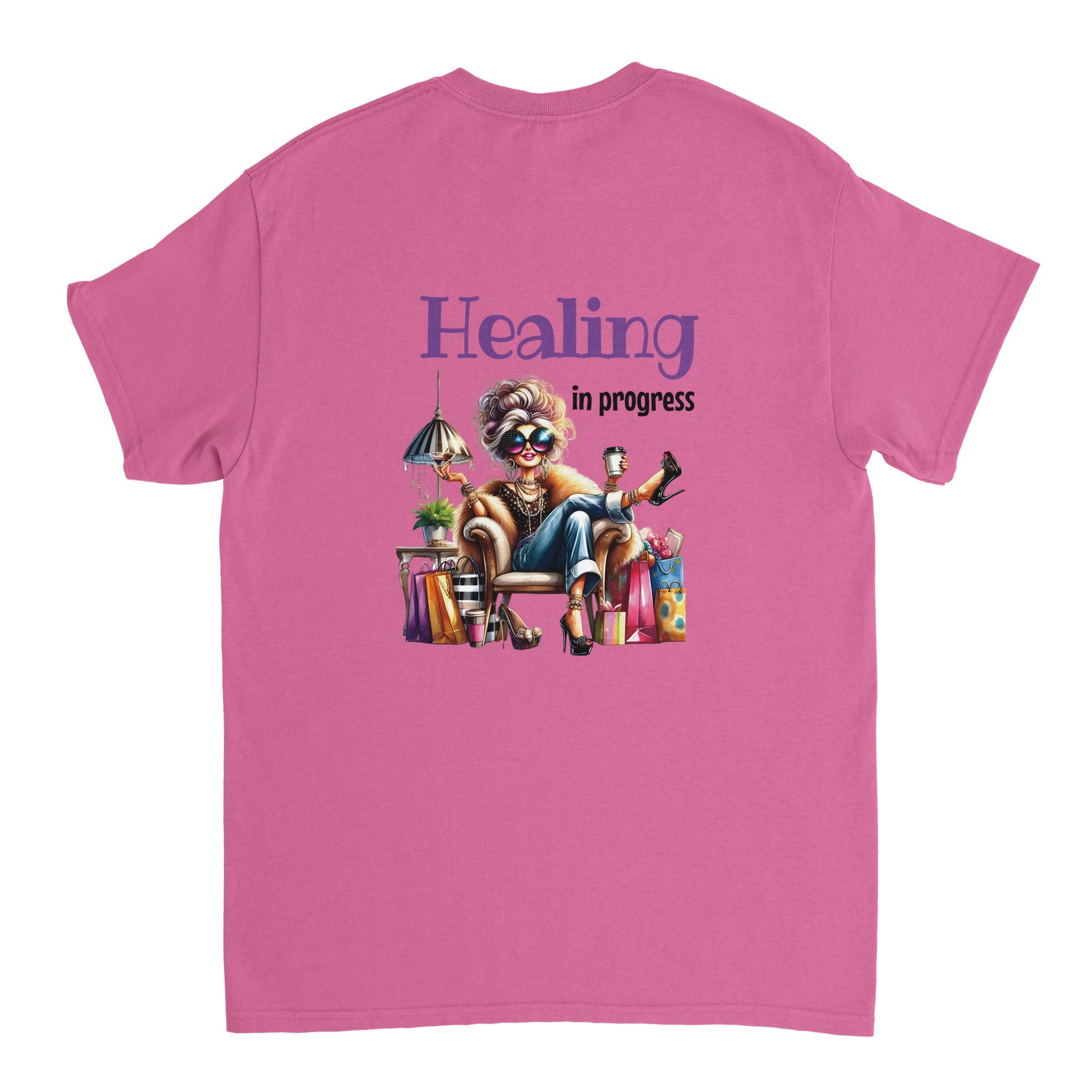 3ab1060f-25f1-4a83-b0f9-5cb079bb28f3