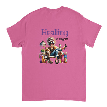 3ab1060f-25f1-4a83-b0f9-5cb079bb28f3