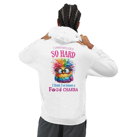 3ab62a93-9ded-4d23-ad31-39e47c8e7dde