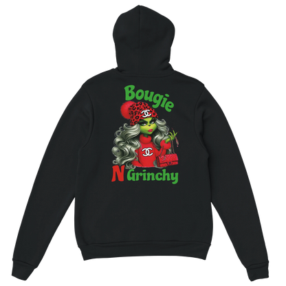 3b082adb-913c-4649-a85a-908e6bf8c690